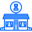 Chess icon 64x64