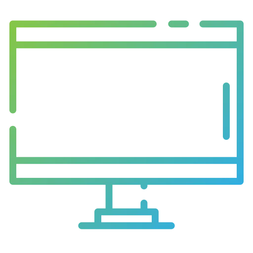Seo icon
