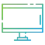 Seo icon 64x64