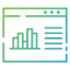 Stats icon 64x64