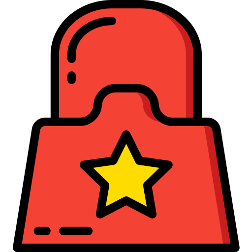 Potty icon