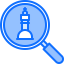 Search icon 64x64