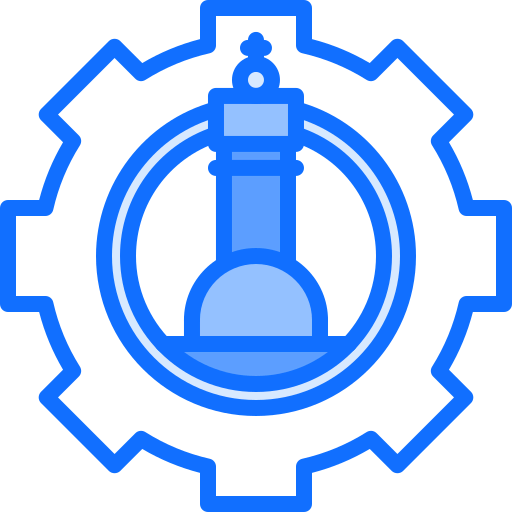 Optimization icône