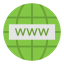Domain 상 64x64