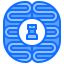 Think icon 64x64