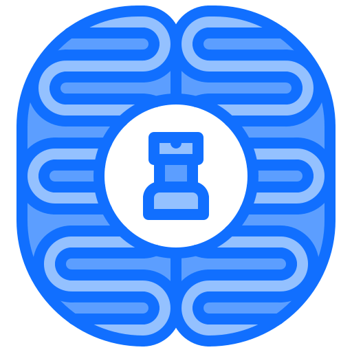 Think icon