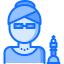 Chess player アイコン 64x64