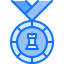Medal icon 64x64