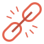 Link icon 64x64