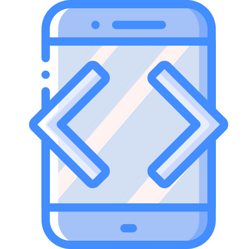 Developer ícono