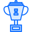 Cup icon 64x64