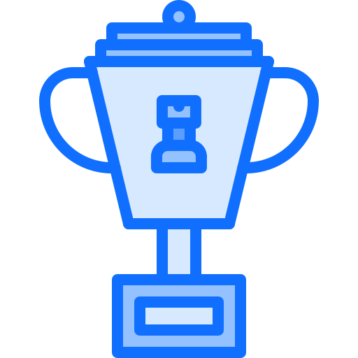 Cup ícono