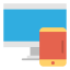 Devices icon 64x64