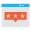 Review icon 64x64