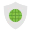 Shield icon 64x64