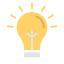 Idea icon 64x64