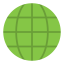 Worldwide icon 64x64