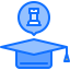 Training icon 64x64