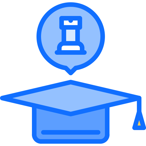 Training icon