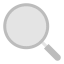 Search icon 64x64