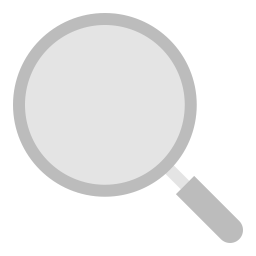 Search icon