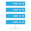Server Ikona 64x64