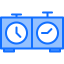 Stopwatch icon 64x64