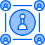 Group icon 64x64