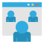 Group icon 64x64