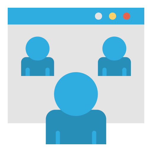 Group icon