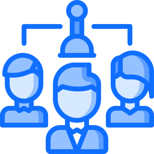 Team icon