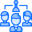 Team icon 64x64