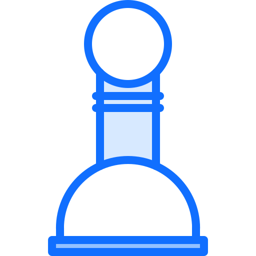 Pawn icon