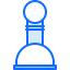 Pawn icon 64x64