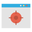 Targeting icon 64x64