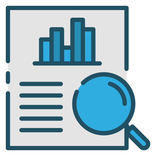 Data analysis 상