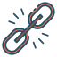 Link icon 64x64