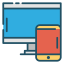 Devices icon 64x64