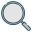 Search icon 64x64