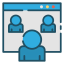 Group icon 64x64