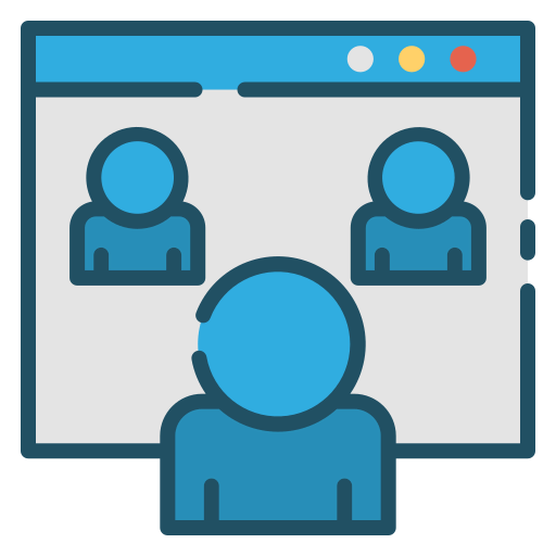 Group icon