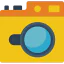 Photography icon 64x64
