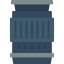 Camera icon 64x64