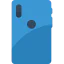 Mobile icon 64x64