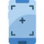 Mobile icon 64x64