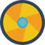 Lens icon 64x64