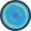 Camera icon 64x64