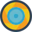 Lens icon 64x64