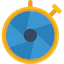 Camera icon 64x64
