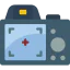 Screen icon 64x64